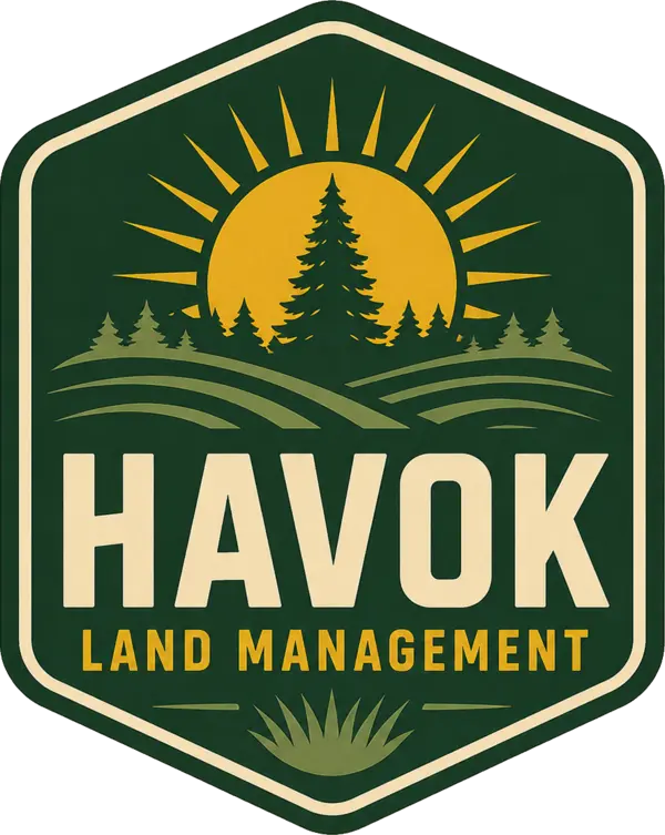 Havok Land Management