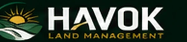 Havok Land Management